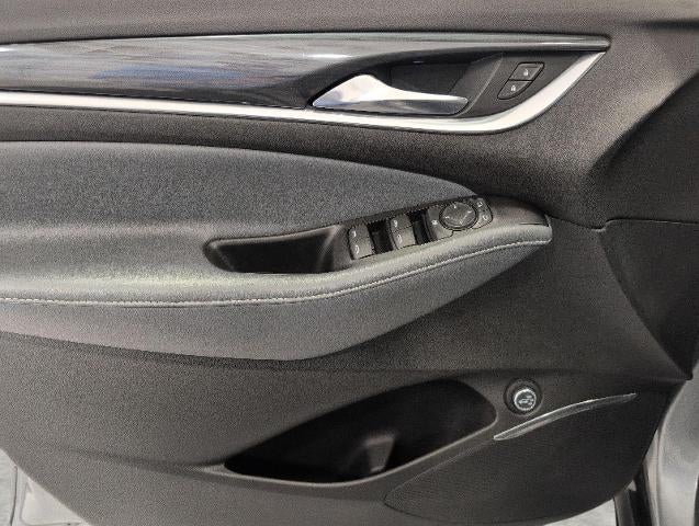 2023 Buick Enclave Essence AWD