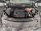 2023 Buick Enclave Essence AWD