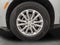 2023 Buick Enclave Essence AWD
