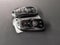 2023 Buick Enclave Essence AWD