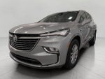 2023 Buick Enclave Essence AWD