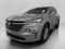 2023 Buick Enclave Essence AWD