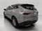 2023 Buick Enclave Essence AWD