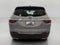 2023 Buick Enclave Essence AWD