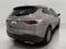 2023 Buick Enclave Essence AWD