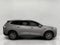 2023 Buick Enclave Essence AWD