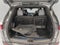 2023 Buick Enclave Essence AWD