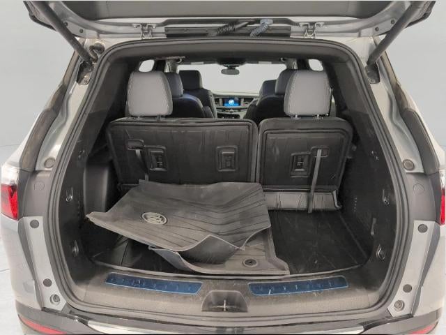 2023 Buick Enclave Essence AWD