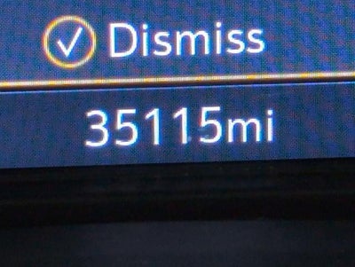2023 Buick Enclave Essence AWD