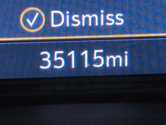 2023 Buick Enclave Essence AWD