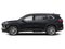2025 Buick Enclave 4dr Preferred