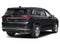 2025 Buick Enclave 4dr Preferred