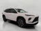 2026 Buick Enclave 4dr Sport Touring