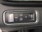 2026 Buick Enclave 4dr Sport Touring