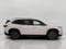 2026 Buick Enclave 4dr Sport Touring