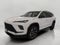 2026 Buick Enclave 4dr Sport Touring