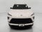 2026 Buick Enclave 4dr Sport Touring