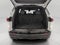 2026 Buick Enclave 4dr Sport Touring