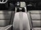 2026 Buick Enclave 4dr Sport Touring