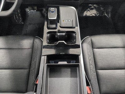 2026 Buick Enclave 4dr Sport Touring