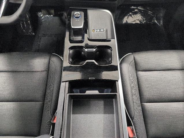 2026 Buick Enclave 4dr Sport Touring