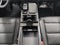 2026 Buick Enclave 4dr Sport Touring
