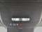 2026 Buick Enclave 4dr Sport Touring