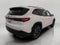 2026 Buick Enclave 4dr Sport Touring