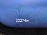 2026 Buick Enclave 4dr Sport Touring