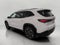 2026 Buick Enclave 4dr Sport Touring