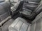 2026 Buick Enclave 4dr Sport Touring