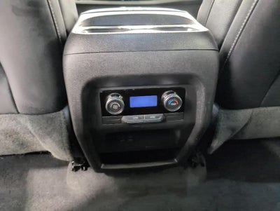 2026 Buick Enclave 4dr Sport Touring