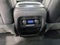 2026 Buick Enclave 4dr Sport Touring