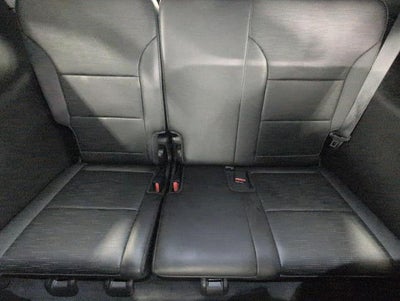 2026 Buick Enclave 4dr Sport Touring