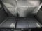 2026 Buick Enclave 4dr Sport Touring