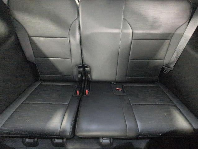 2026 Buick Enclave 4dr Sport Touring