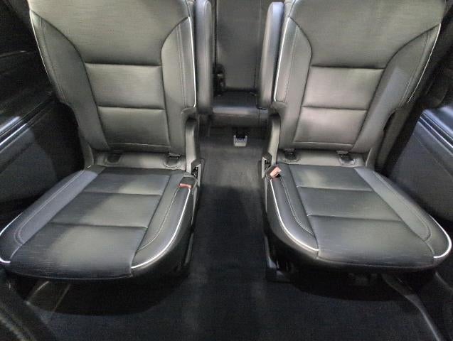 2026 Buick Enclave 4dr Sport Touring