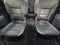 2026 Buick Enclave 4dr Sport Touring