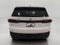 2026 Buick Enclave 4dr Sport Touring