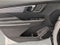 2026 Buick Enclave 4dr Sport Touring