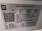 2026 Buick Enclave 4dr Sport Touring