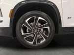 2026 Buick Enclave 4dr Sport Touring