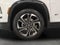 2026 Buick Enclave 4dr Sport Touring