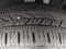 2026 Buick Enclave 4dr Sport Touring