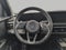 2026 Buick Enclave 4dr Sport Touring