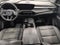 2026 Buick Enclave 4dr Sport Touring