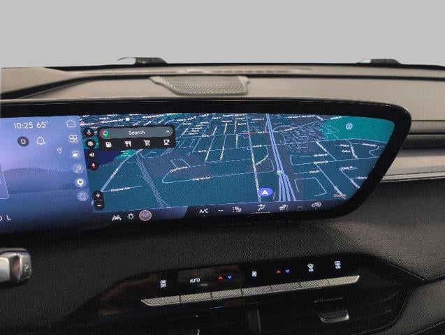 2026 Buick Enclave 4dr Sport Touring