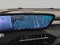 2026 Buick Enclave 4dr Sport Touring