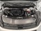 2026 Buick Enclave 4dr Sport Touring