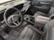 2026 Buick Enclave 4dr Sport Touring